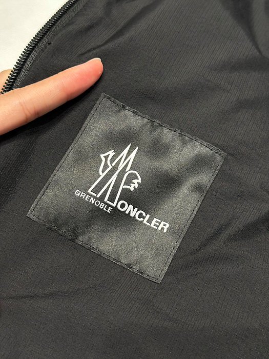 5954ae57b92a467c719dbf332d6ad4ea_1762153649_1587.jpg 5954ae57b92a467c719dbf332d6ad4ea_1762153649_1587.jpg