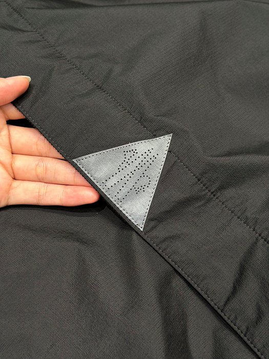 5954ae57b92a467c719dbf332d6ad4ea_1762153649_8082.jpg 5954ae57b92a467c719dbf332d6ad4ea_1762153649_8082.jpg