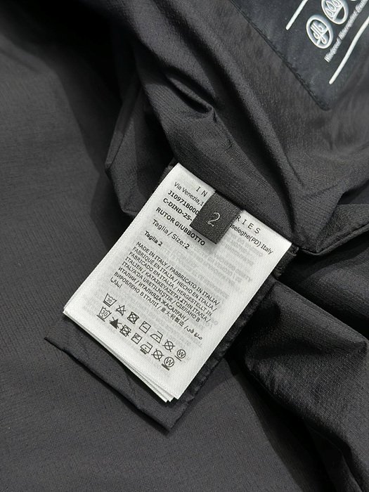 5954ae57b92a467c719dbf332d6ad4ea_1762153650_5032.jpg 5954ae57b92a467c719dbf332d6ad4ea_1762153650_5032.jpg