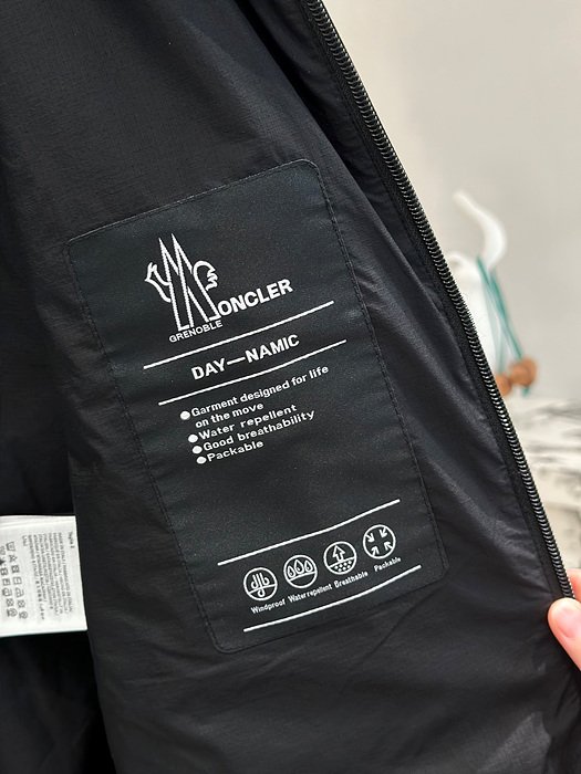 5954ae57b92a467c719dbf332d6ad4ea_1762153660_1054.jpg 5954ae57b92a467c719dbf332d6ad4ea_1762153660_1054.jpg