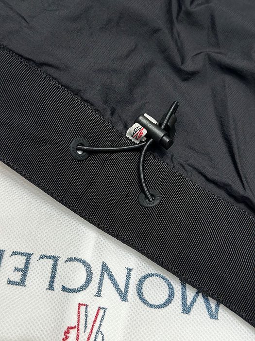 5954ae57b92a467c719dbf332d6ad4ea_1762153661_2043.jpg 5954ae57b92a467c719dbf332d6ad4ea_1762153661_2043.jpg