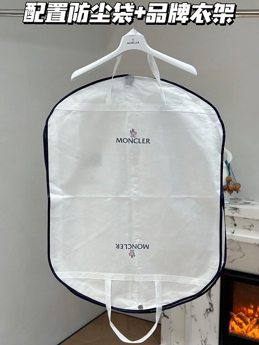 5954ae57b92a467c719dbf332d6ad4ea_1762153662_2743.jpg 5954ae57b92a467c719dbf332d6ad4ea_1762153662_2743.jpg