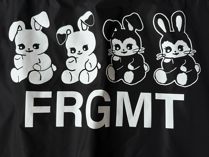 5954ae57b92a467c719dbf332d6ad4ea_1762154438_3886.jpg 5954ae57b92a467c719dbf332d6ad4ea_1762154438_3886.jpg