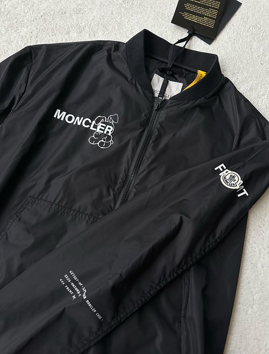 5954ae57b92a467c719dbf332d6ad4ea_1762154441_1281.jpg 5954ae57b92a467c719dbf332d6ad4ea_1762154441_1281.jpg