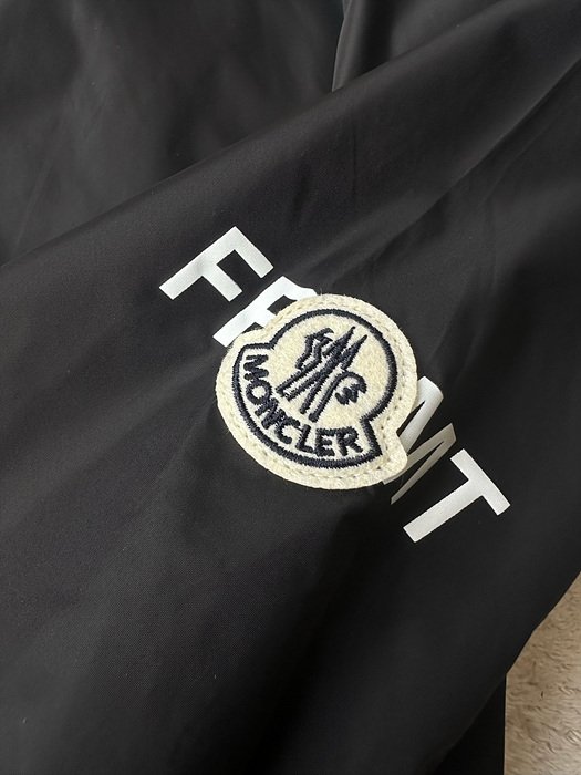 5954ae57b92a467c719dbf332d6ad4ea_1762154442_102.jpg 5954ae57b92a467c719dbf332d6ad4ea_1762154442_102.jpg