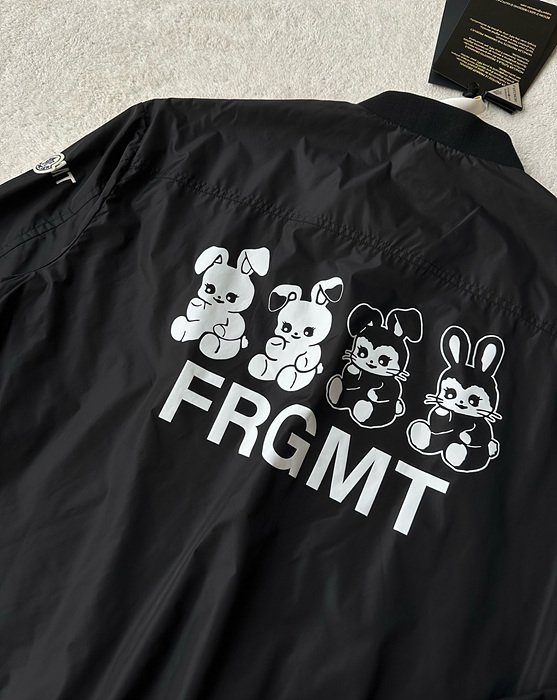 5954ae57b92a467c719dbf332d6ad4ea_1762154443_2005.jpg 5954ae57b92a467c719dbf332d6ad4ea_1762154443_2005.jpg