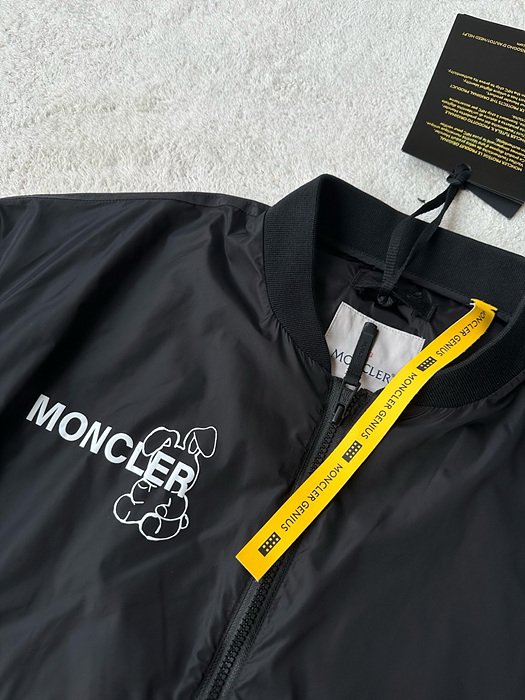 5954ae57b92a467c719dbf332d6ad4ea_1762154444_1728.jpg 5954ae57b92a467c719dbf332d6ad4ea_1762154444_1728.jpg