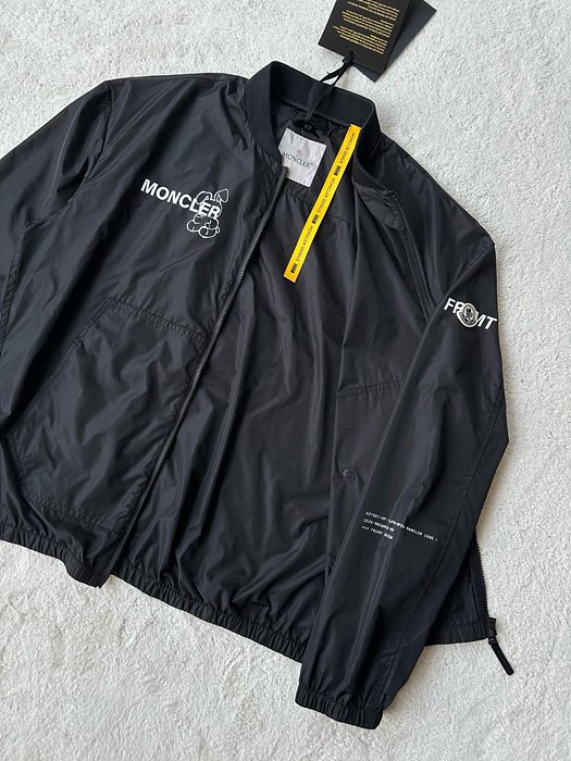 5954ae57b92a467c719dbf332d6ad4ea_1762154445_1598.jpg 5954ae57b92a467c719dbf332d6ad4ea_1762154445_1598.jpg