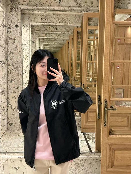 5954ae57b92a467c719dbf332d6ad4ea_1762154462_6804.jpg 5954ae57b92a467c719dbf332d6ad4ea_1762154462_6804.jpg