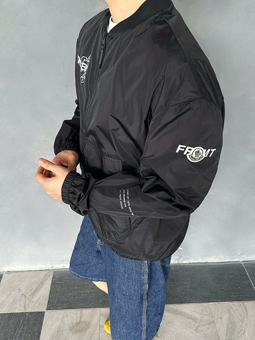 5954ae57b92a467c719dbf332d6ad4ea_1762154464_7486.jpg 5954ae57b92a467c719dbf332d6ad4ea_1762154464_7486.jpg