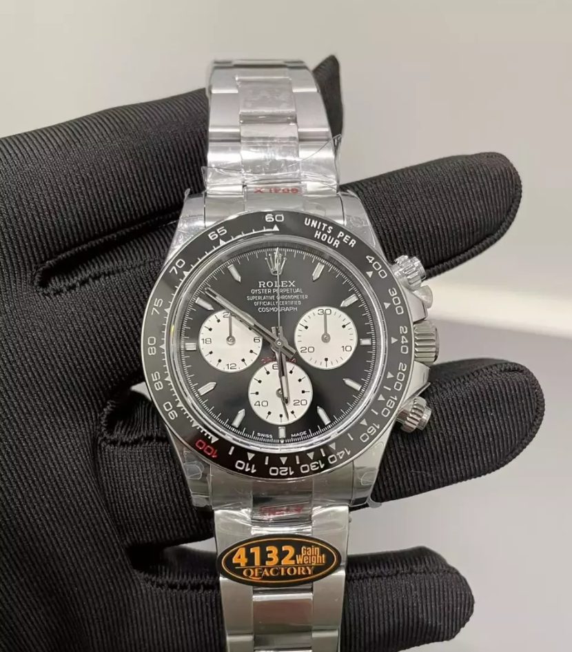 624194da5ea3d497824932cdde63ae26_1763002088_7086.jpg 624194da5ea3d497824932cdde63ae26_1763002088_7086.jpg