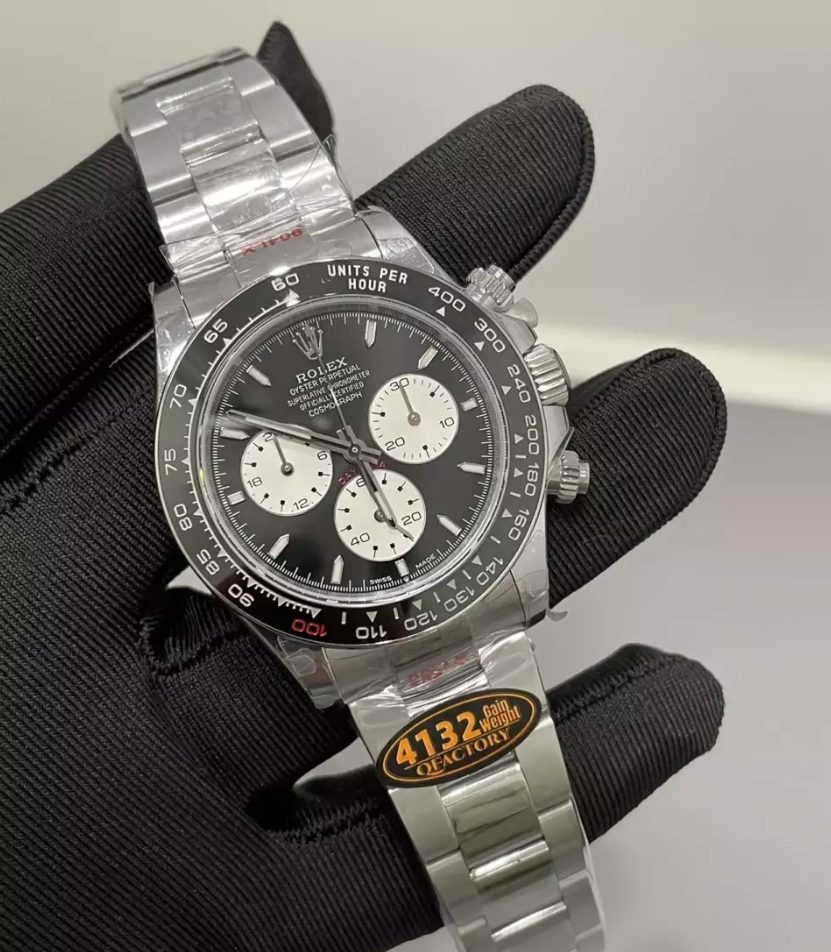 624194da5ea3d497824932cdde63ae26_1763002090_1681.jpg 624194da5ea3d497824932cdde63ae26_1763002090_1681.jpg