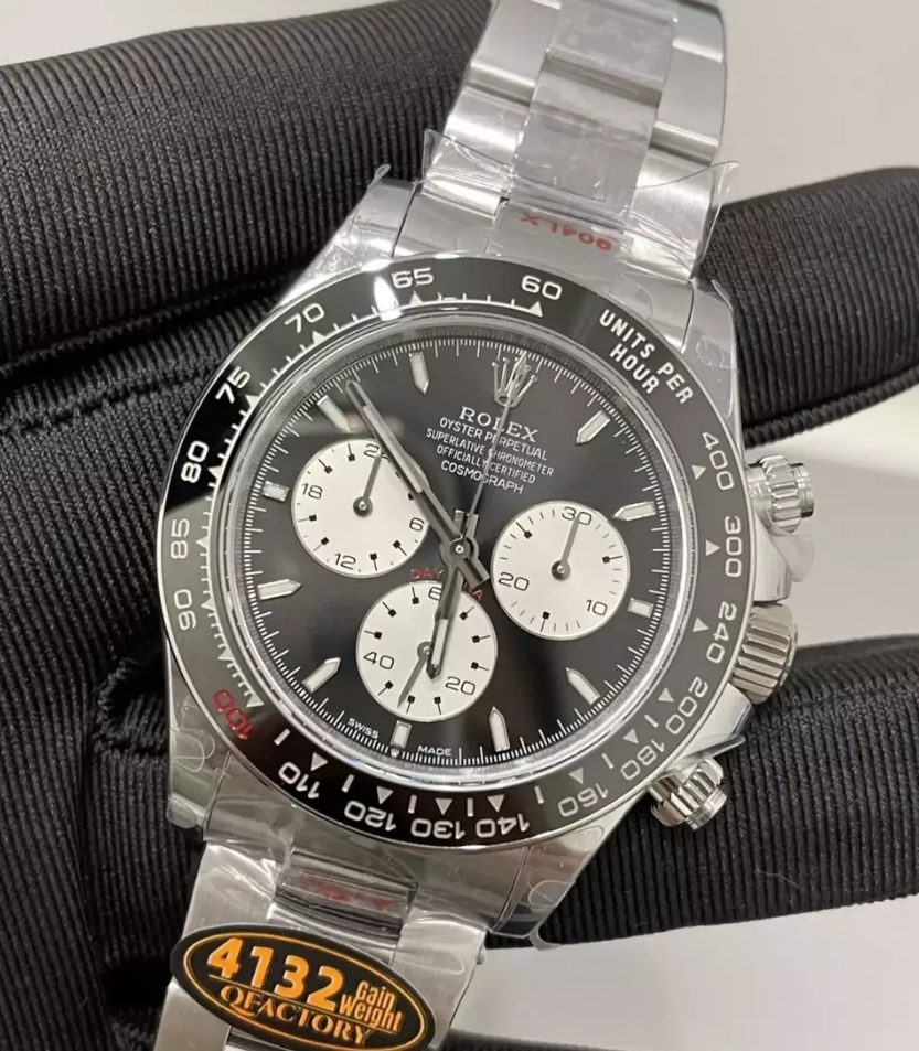 624194da5ea3d497824932cdde63ae26_1763002091_2382.jpg 624194da5ea3d497824932cdde63ae26_1763002091_2382.jpg