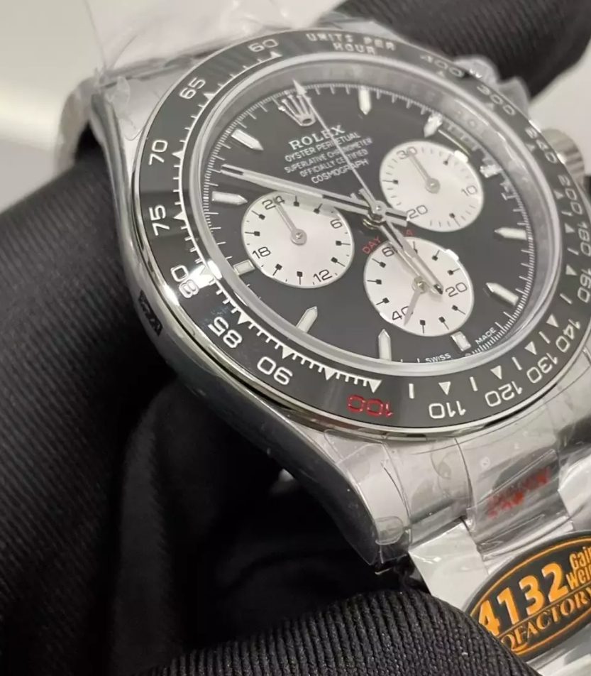 624194da5ea3d497824932cdde63ae26_1763002093_5747.jpg 624194da5ea3d497824932cdde63ae26_1763002093_5747.jpg