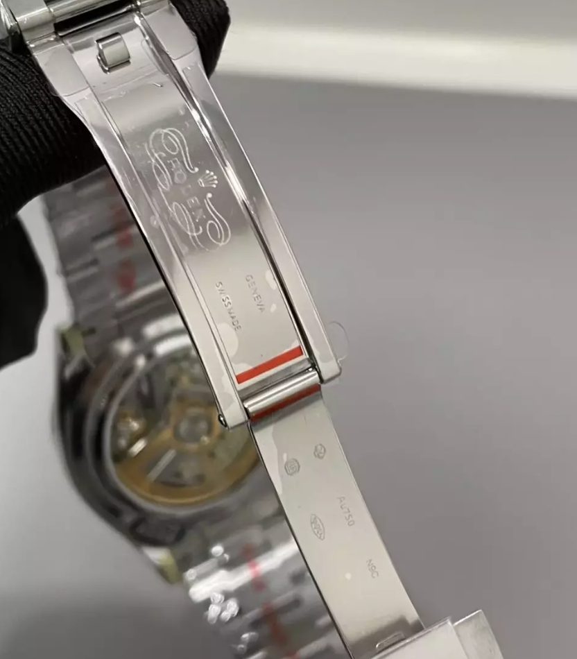 624194da5ea3d497824932cdde63ae26_1763002095_6051.jpg 624194da5ea3d497824932cdde63ae26_1763002095_6051.jpg