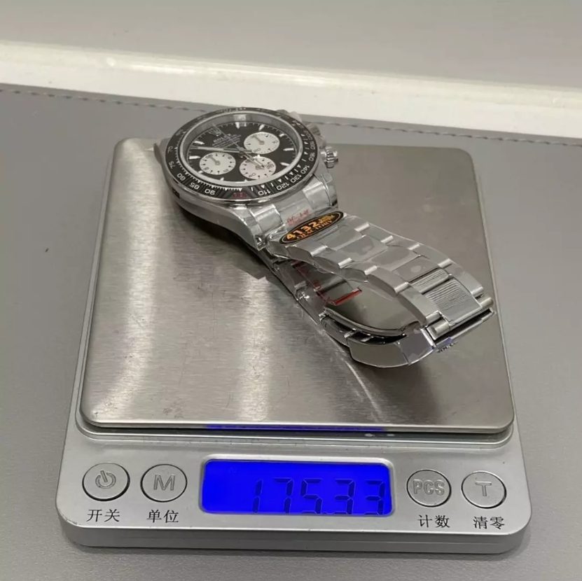 624194da5ea3d497824932cdde63ae26_1763002097_6594.jpg 624194da5ea3d497824932cdde63ae26_1763002097_6594.jpg