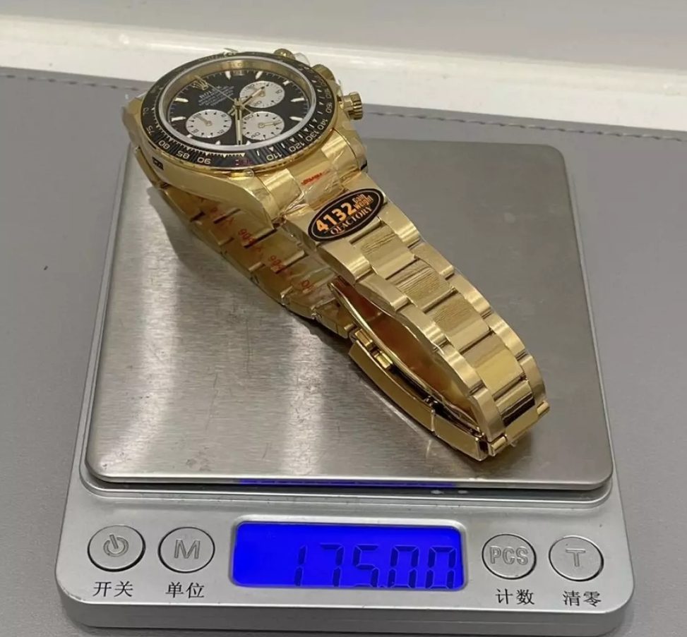 624194da5ea3d497824932cdde63ae26_1763002713_7919.jpg 624194da5ea3d497824932cdde63ae26_1763002713_7919.jpg