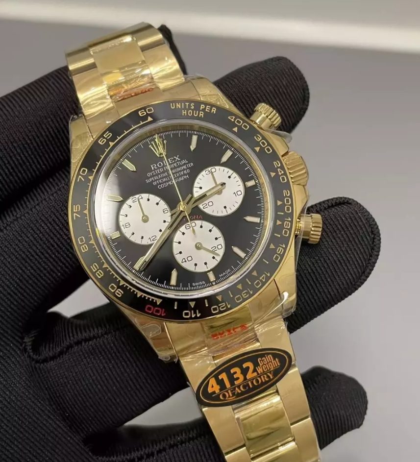 624194da5ea3d497824932cdde63ae26_1763002715_141.jpg 624194da5ea3d497824932cdde63ae26_1763002715_141.jpg