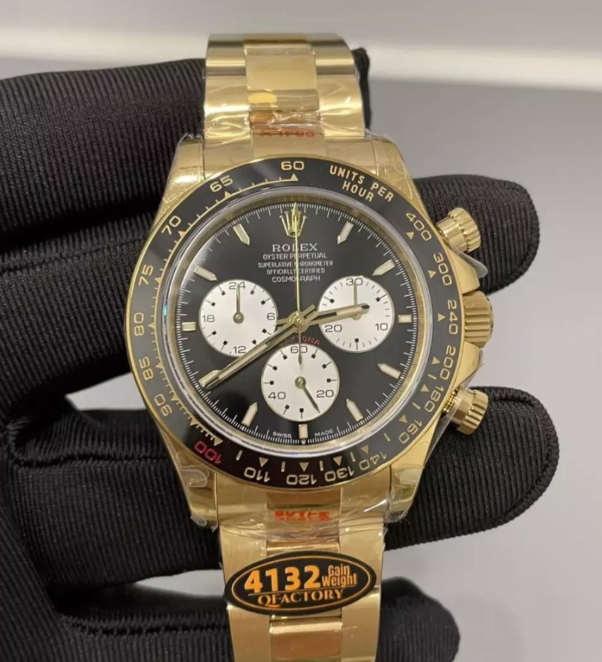 624194da5ea3d497824932cdde63ae26_1763002716_179.jpg 624194da5ea3d497824932cdde63ae26_1763002716_179.jpg