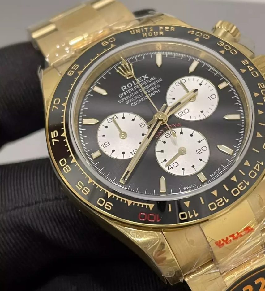 624194da5ea3d497824932cdde63ae26_1763002719_5991.jpg 624194da5ea3d497824932cdde63ae26_1763002719_5991.jpg