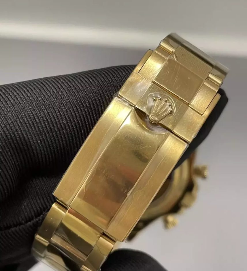 624194da5ea3d497824932cdde63ae26_1763002721_6354.jpg 624194da5ea3d497824932cdde63ae26_1763002721_6354.jpg