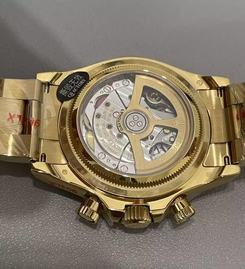 624194da5ea3d497824932cdde63ae26_1763002722_688.jpg 624194da5ea3d497824932cdde63ae26_1763002722_688.jpg