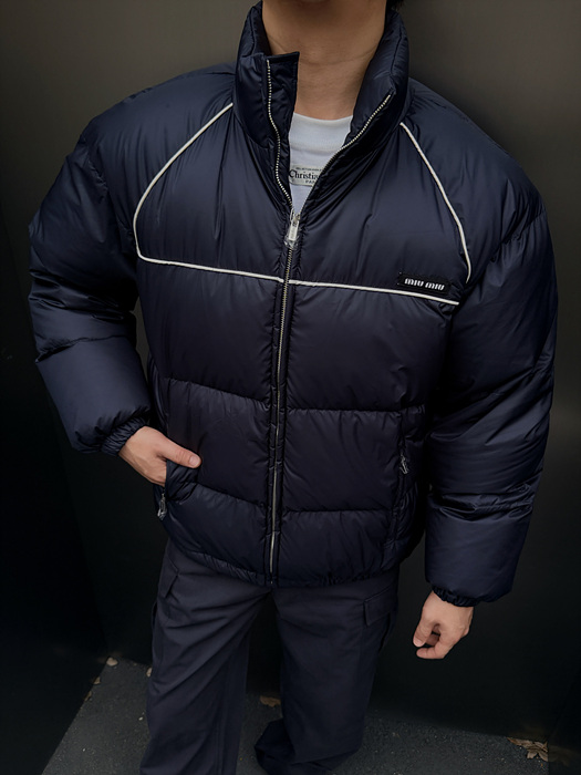 e98d352ab91d7a279aafafe2a0acb52e_1763694139_8195.jpg e98d352ab91d7a279aafafe2a0acb52e_1763694139_8195.jpg