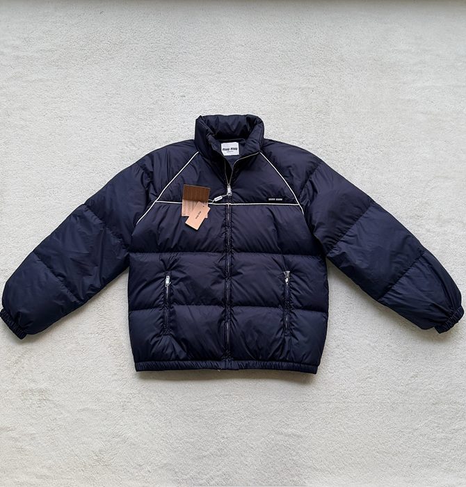 e98d352ab91d7a279aafafe2a0acb52e_1763694142_8973.jpg e98d352ab91d7a279aafafe2a0acb52e_1763694142_8973.jpg