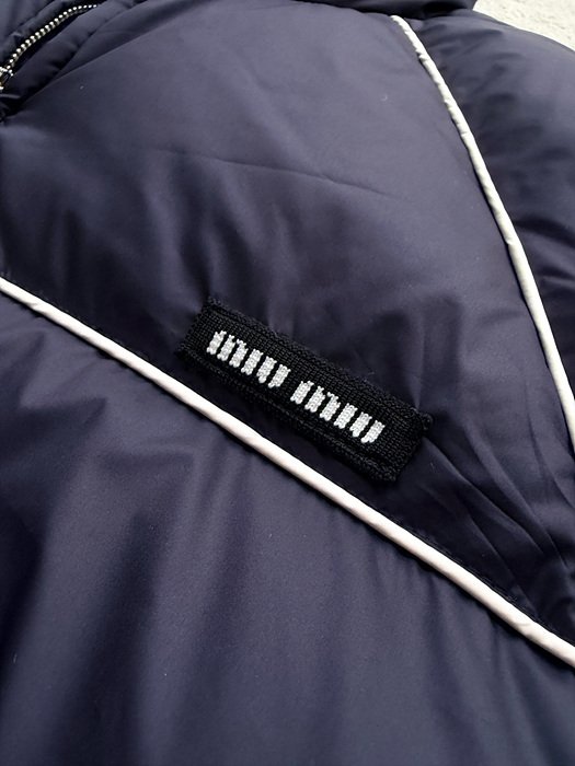 e98d352ab91d7a279aafafe2a0acb52e_1763694145_3626.jpg e98d352ab91d7a279aafafe2a0acb52e_1763694145_3626.jpg