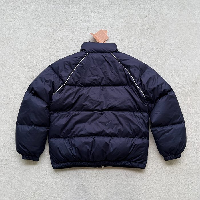 e98d352ab91d7a279aafafe2a0acb52e_1763694164_6525.jpg e98d352ab91d7a279aafafe2a0acb52e_1763694164_6525.jpg