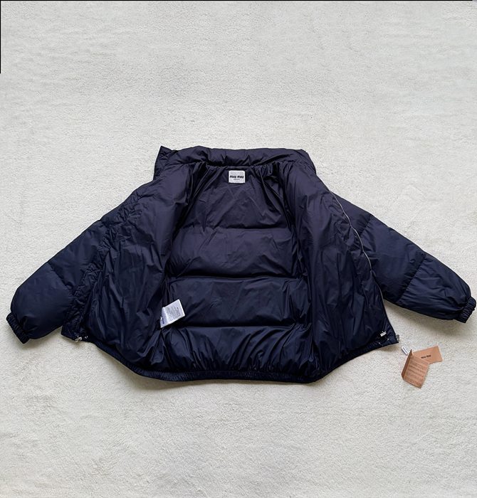 e98d352ab91d7a279aafafe2a0acb52e_1763694165_5587.jpg e98d352ab91d7a279aafafe2a0acb52e_1763694165_5587.jpg