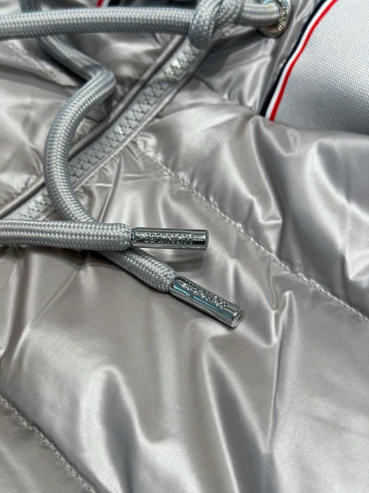 e98d352ab91d7a279aafafe2a0acb52e_1763707530_6751.jpg e98d352ab91d7a279aafafe2a0acb52e_1763707530_6751.jpg