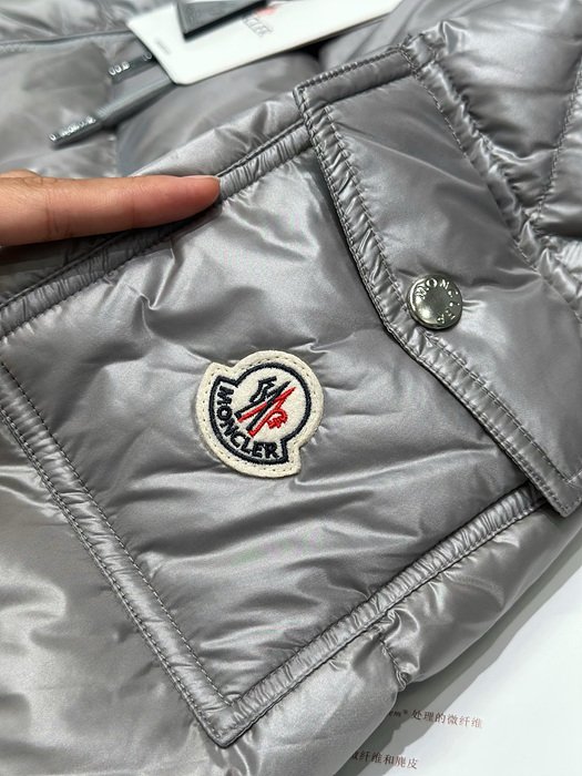 e98d352ab91d7a279aafafe2a0acb52e_1763707531_3038.jpg e98d352ab91d7a279aafafe2a0acb52e_1763707531_3038.jpg