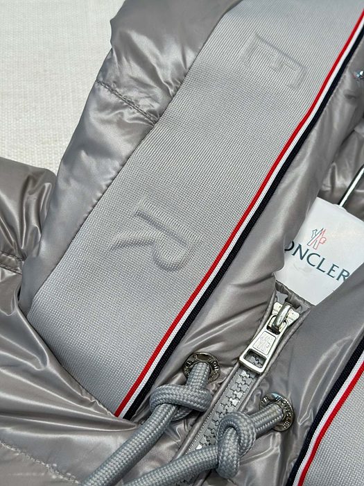 e98d352ab91d7a279aafafe2a0acb52e_1763707532_2185.jpg e98d352ab91d7a279aafafe2a0acb52e_1763707532_2185.jpg