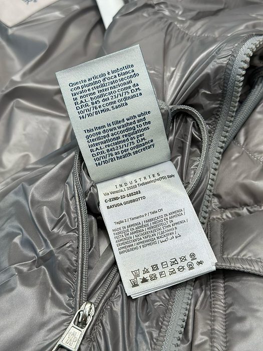 e98d352ab91d7a279aafafe2a0acb52e_1763707534_6929.jpg e98d352ab91d7a279aafafe2a0acb52e_1763707534_6929.jpg