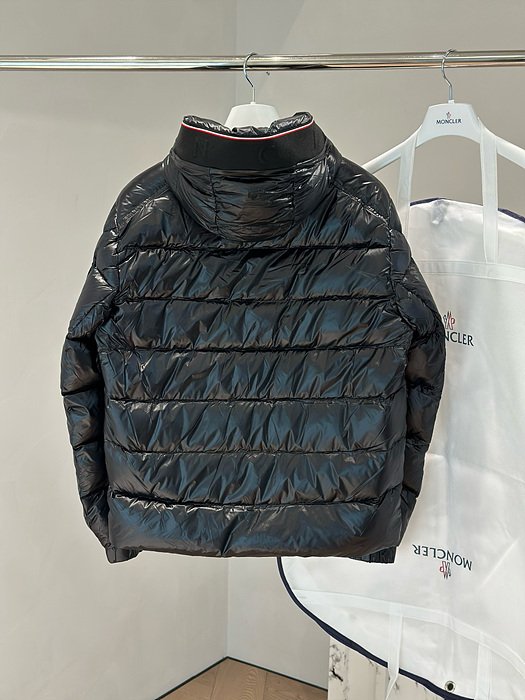 e98d352ab91d7a279aafafe2a0acb52e_1763707545_7307.jpg e98d352ab91d7a279aafafe2a0acb52e_1763707545_7307.jpg