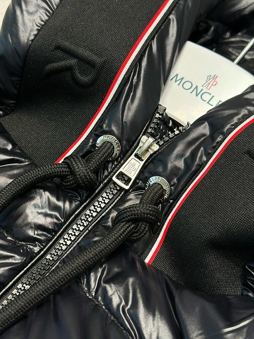 e98d352ab91d7a279aafafe2a0acb52e_1763707546_6347.jpg e98d352ab91d7a279aafafe2a0acb52e_1763707546_6347.jpg