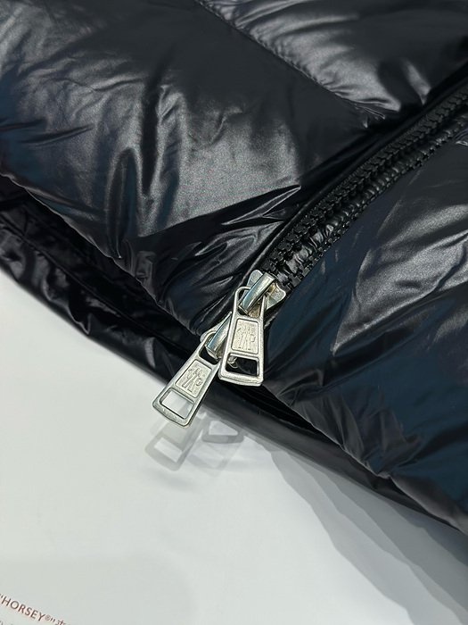 e98d352ab91d7a279aafafe2a0acb52e_1763707549_2447.jpg e98d352ab91d7a279aafafe2a0acb52e_1763707549_2447.jpg