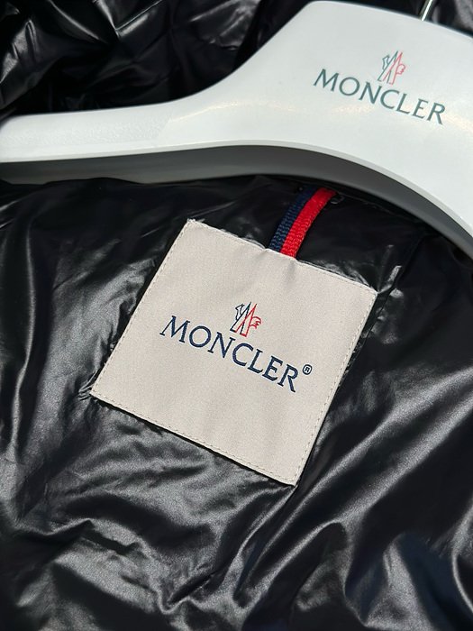 e98d352ab91d7a279aafafe2a0acb52e_1763707550_0437.jpg e98d352ab91d7a279aafafe2a0acb52e_1763707550_0437.jpg