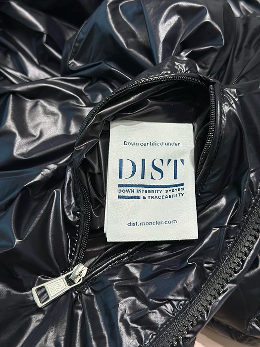 e98d352ab91d7a279aafafe2a0acb52e_1763707550_7412.jpg e98d352ab91d7a279aafafe2a0acb52e_1763707550_7412.jpg