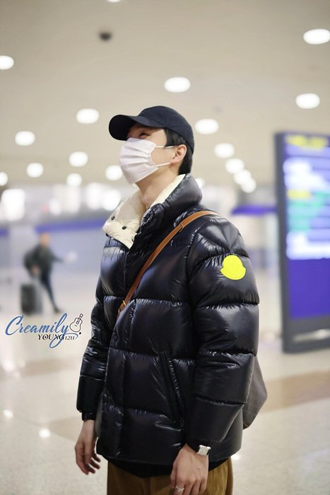 e98d352ab91d7a279aafafe2a0acb52e_1763707959_0459.jpg e98d352ab91d7a279aafafe2a0acb52e_1763707959_0459.jpg