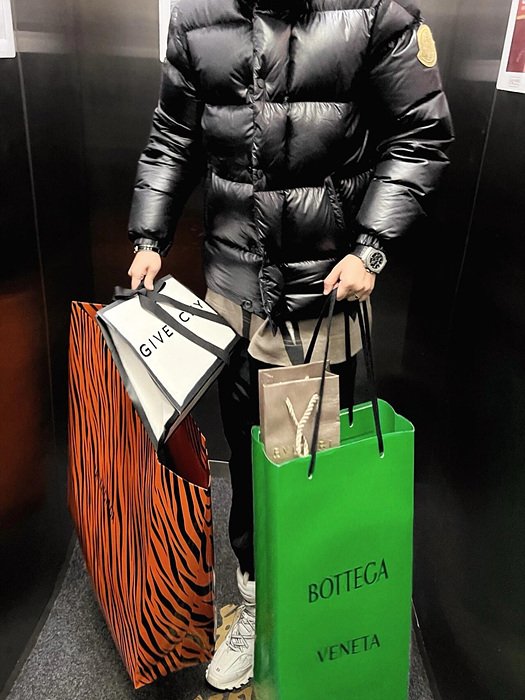 e98d352ab91d7a279aafafe2a0acb52e_1763707960_1999.jpg e98d352ab91d7a279aafafe2a0acb52e_1763707960_1999.jpg