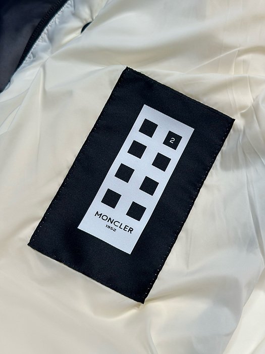 e98d352ab91d7a279aafafe2a0acb52e_1763707965_6691.jpg e98d352ab91d7a279aafafe2a0acb52e_1763707965_6691.jpg