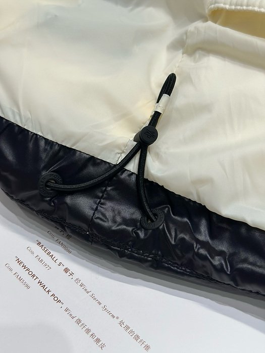 e98d352ab91d7a279aafafe2a0acb52e_1763707996_4174.jpg e98d352ab91d7a279aafafe2a0acb52e_1763707996_4174.jpg