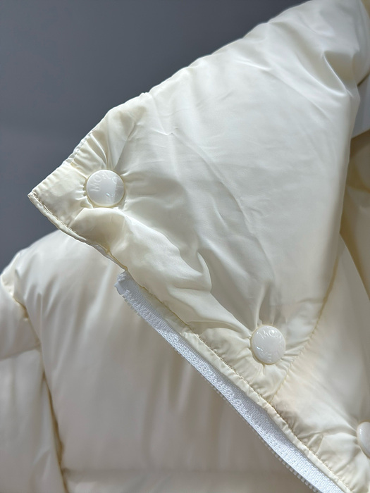 e98d352ab91d7a279aafafe2a0acb52e_1763708000_2274.jpg e98d352ab91d7a279aafafe2a0acb52e_1763708000_2274.jpg