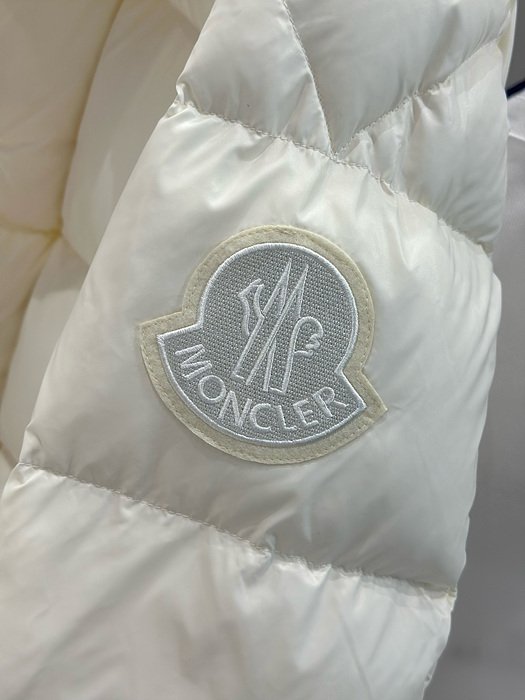 e98d352ab91d7a279aafafe2a0acb52e_1763708001_7041.jpg e98d352ab91d7a279aafafe2a0acb52e_1763708001_7041.jpg