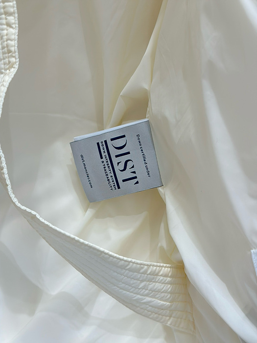 e98d352ab91d7a279aafafe2a0acb52e_1763708021_1113.jpg e98d352ab91d7a279aafafe2a0acb52e_1763708021_1113.jpg