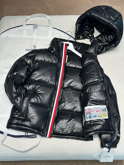 e98d352ab91d7a279aafafe2a0acb52e_1763709558_3388.jpg e98d352ab91d7a279aafafe2a0acb52e_1763709558_3388.jpg