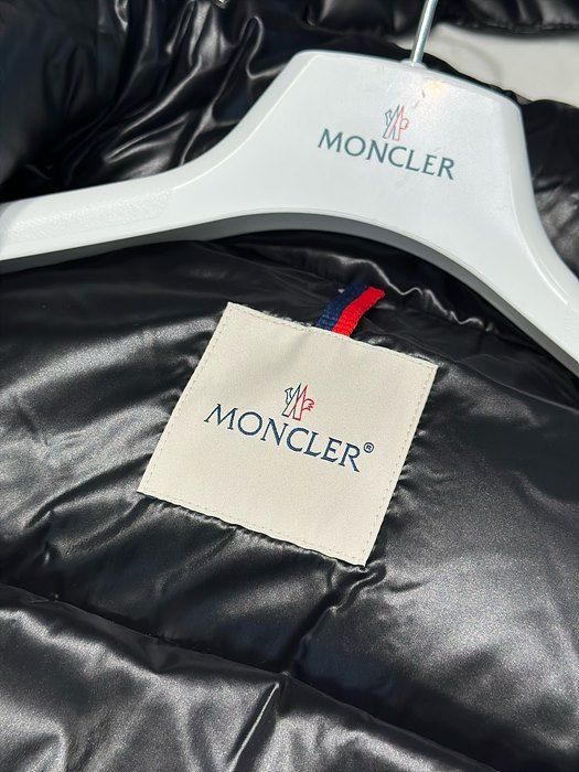 e98d352ab91d7a279aafafe2a0acb52e_1763709560_6558.jpg e98d352ab91d7a279aafafe2a0acb52e_1763709560_6558.jpg