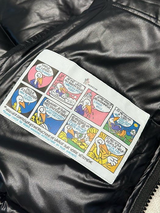 e98d352ab91d7a279aafafe2a0acb52e_1763709561_6372.jpg e98d352ab91d7a279aafafe2a0acb52e_1763709561_6372.jpg